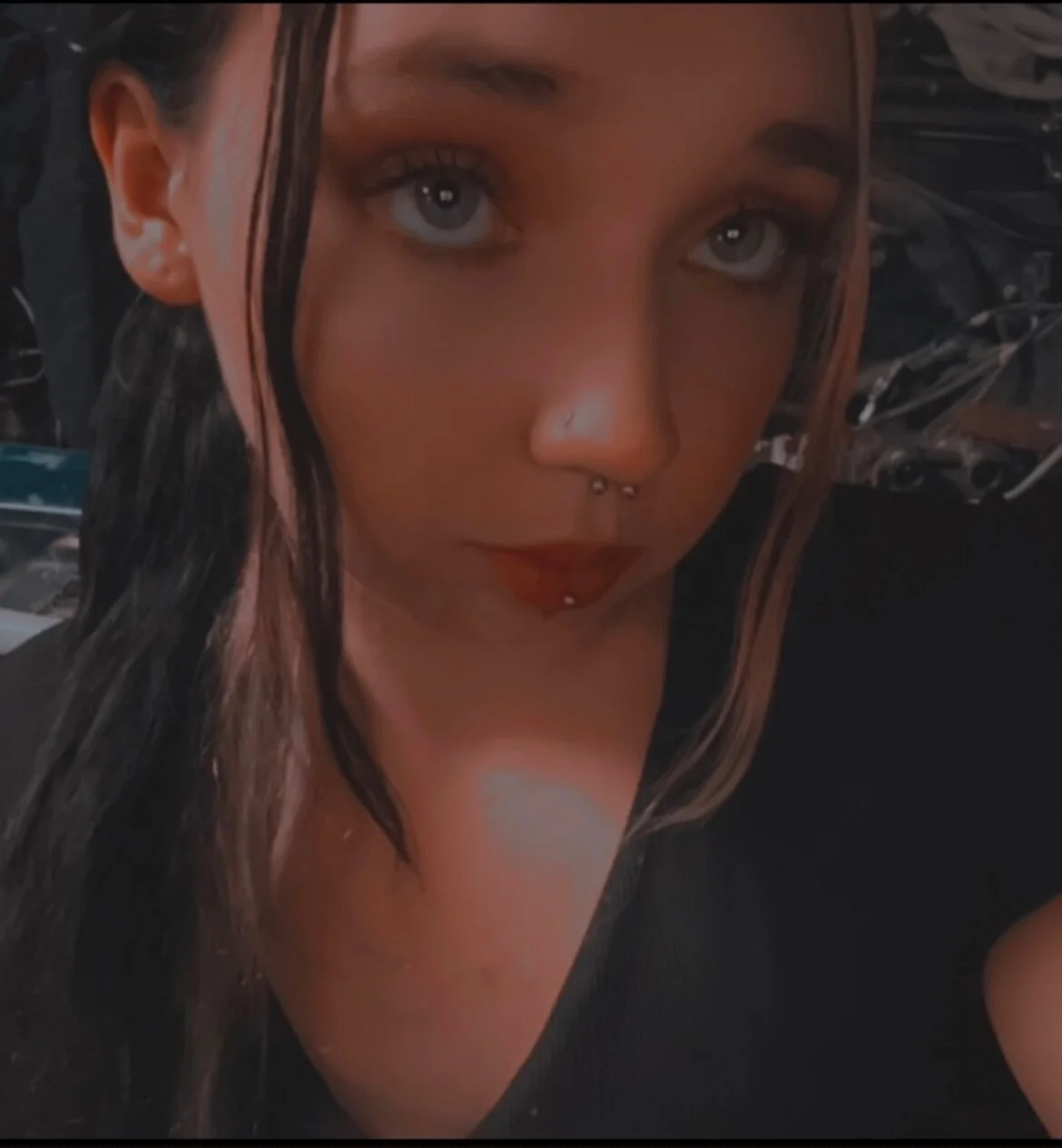 Katie @babygirlkatie312 profile picture